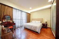 Sembawang Hills Estate (D20), Terrace #608378421